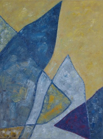  K. 80x60.jpg